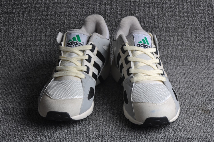 Adidas Originals EQT Running  