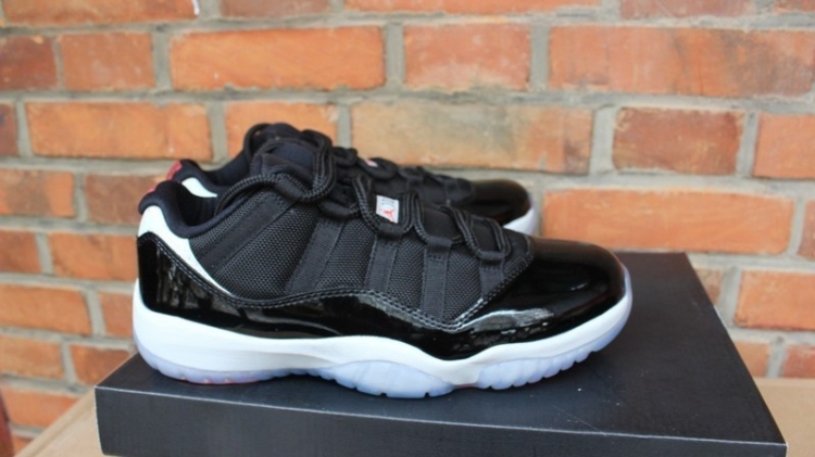 Nike Air Jordan 11 