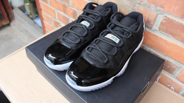 Nike Air Jordan 11 