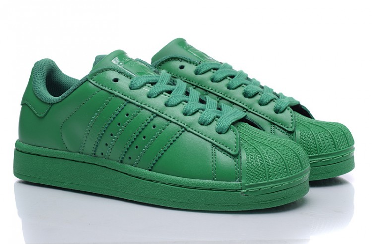 Adidas Originals SUPERSTAR 