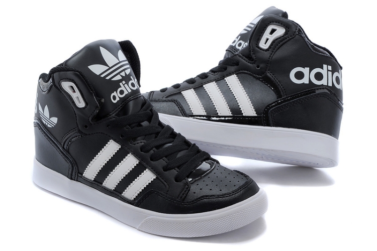 adidas Extaball    