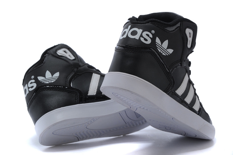 adidas Extaball    