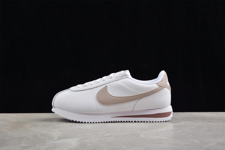  Nike Cortez Classic Leather DN1791-105