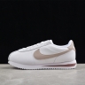  Nike Cortez Classic Leather DN1791-105