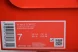 Nike Cortez Classic Leather DN1791-105 