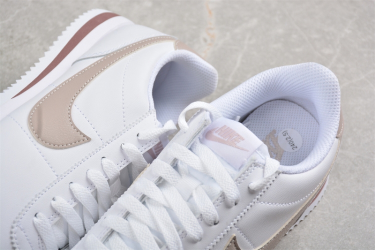  Nike Cortez Classic Leather DN1791-105