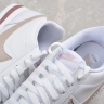  Nike Cortez Classic Leather DN1791-105