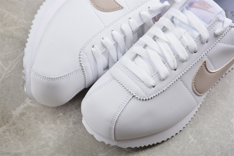  Nike Cortez Classic Leather DN1791-105