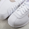  Nike Cortez Classic Leather DN1791-105