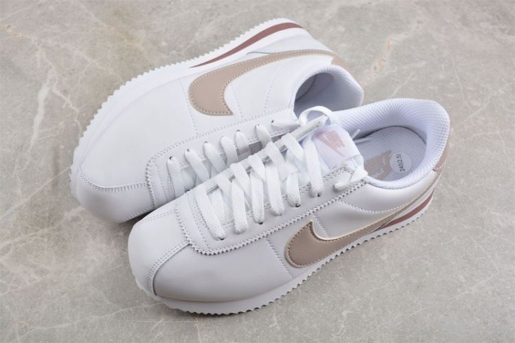  Nike Cortez Classic Leather DN1791-105