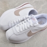  Nike Cortez Classic Leather DN1791-105