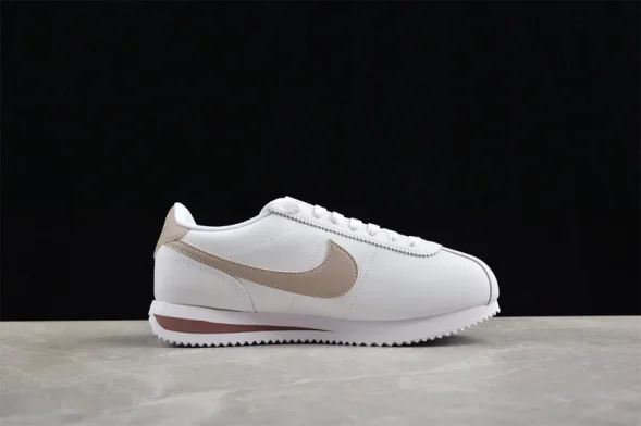 Nike Cortez Classic Leather DN1791-105 