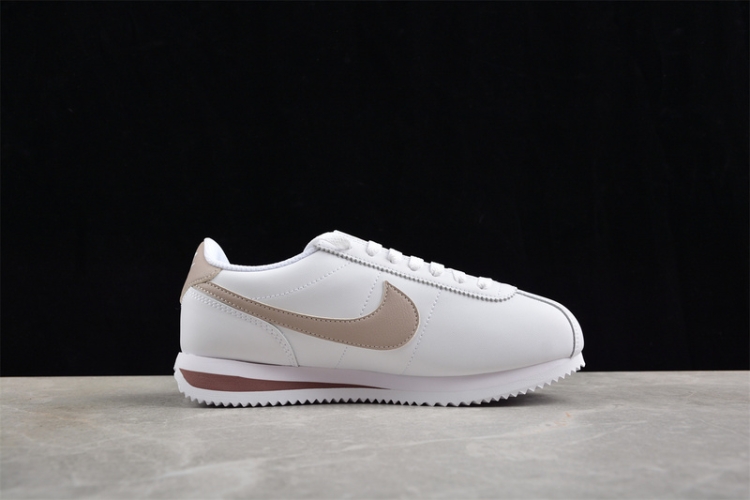  Nike Cortez Classic Leather DN1791-105