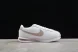 Nike Cortez Classic Leather DN1791-105 