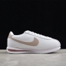  Nike Cortez Classic Leather DN1791-105