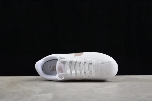 Nike Cortez Classic Leather DN1791-105 