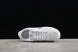 Nike Cortez Classic Leather DN1791-105 