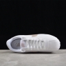  Nike Cortez Classic Leather DN1791-105