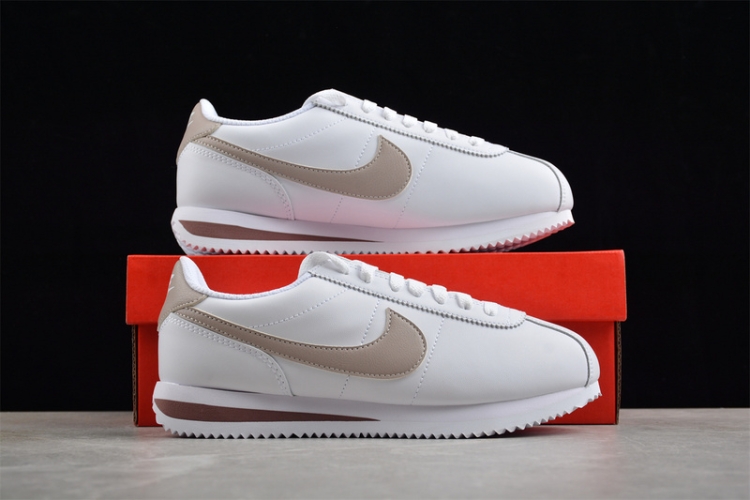  Nike Cortez Classic Leather DN1791-105