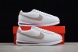 Nike Cortez Classic Leather DN1791-105 