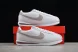 Nike Cortez Classic Leather DN1791-105 