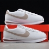  Nike Cortez Classic Leather DN1791-105