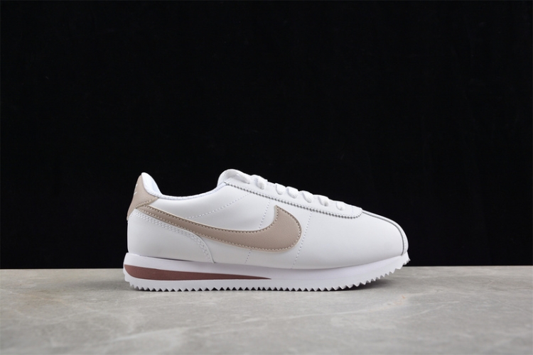  Nike Cortez Classic Leather DN1791-105