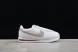 Nike Cortez Classic Leather DN1791-105 