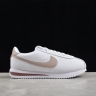  Nike Cortez Classic Leather DN1791-105