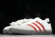 Adidas Gazelle Indoor W Hello Kitty II0013 