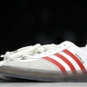  Adidas Gazelle Indoor W Hello Kitty II0013