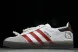 Adidas Gazelle Indoor W Hello Kitty II0013 