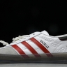  Adidas Gazelle Indoor W Hello Kitty II0013