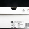  Adidas Gazelle Indoor W Hello Kitty II0013