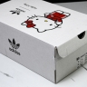  Adidas Gazelle Indoor W Hello Kitty II0013