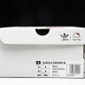  Adidas Gazelle Indoor W Hello Kitty II0013