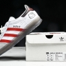  Adidas Gazelle Indoor W Hello Kitty II0013