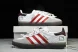 Adidas Gazelle Indoor W Hello Kitty II0013 
