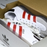  Adidas Gazelle Indoor W Hello Kitty II0013