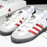  Adidas Gazelle Indoor W Hello Kitty II0013