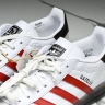  Adidas Gazelle Indoor W Hello Kitty II0013