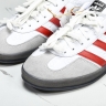  Adidas Gazelle Indoor W Hello Kitty II0013