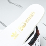  Adidas Gazelle Indoor W Hello Kitty II0013