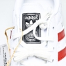  Adidas Gazelle Indoor W Hello Kitty II0013