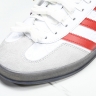  Adidas Gazelle Indoor W Hello Kitty II0013