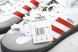 Adidas Gazelle Indoor W Hello Kitty II0013 