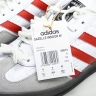  Adidas Gazelle Indoor W Hello Kitty II0013