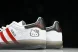 Adidas Gazelle Indoor W Hello Kitty II0013 