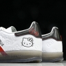  Adidas Gazelle Indoor W Hello Kitty II0013
