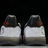  Adidas Gazelle Indoor W Hello Kitty II0013